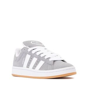 kids adidas Campus 00s sneakers
